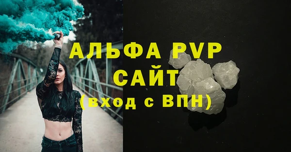 скорость mdpv Щигры